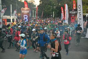 BIB: 
                            <button type="button" onclick="openModal(6858618)" class="btn btn-primary btn-sm float-right btn-popup" data-toggle="modal" data-target=".modal-high-quality">
                        <i class="fas fa-shopping-cart"></i> Add to Cart
                    </button>
                                            <button type="button" onclick="isThisMe(6858618, true)" class="btn btn-success btn-sm float-right btn-popup btn-isme hidden" data-toggle="tooltip" data-placement="bottom" title="นี่คือรูปของคุณใช่ไหม คลิกที่นี่เพื่อเอาเข้าอัลบั้ม">
                        <i class="fas fa-plus"></i> Add to album
                    </button>
                    <button type="button" onclick="isThisMe(6858618, false)" class="btn btn-warning btn-sm float-right btn-popup btn-isnotme hidden">
                        <i class="fas fa-ban"></i> Remove from album
                    </button>