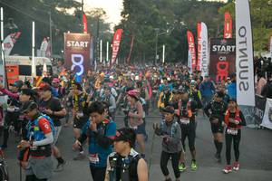 BIB: 
                            <button type="button" onclick="openModal(6858550)" class="btn btn-primary btn-sm float-right btn-popup" data-toggle="modal" data-target=".modal-high-quality">
                        <i class="fas fa-shopping-cart"></i> Add to Cart
                    </button>
                                            <button type="button" onclick="isThisMe(6858550, true)" class="btn btn-success btn-sm float-right btn-popup btn-isme hidden" data-toggle="tooltip" data-placement="bottom" title="นี่คือรูปของคุณใช่ไหม คลิกที่นี่เพื่อเอาเข้าอัลบั้ม">
                        <i class="fas fa-plus"></i> Add to album
                    </button>
                    <button type="button" onclick="isThisMe(6858550, false)" class="btn btn-warning btn-sm float-right btn-popup btn-isnotme hidden">
                        <i class="fas fa-ban"></i> Remove from album
                    </button>