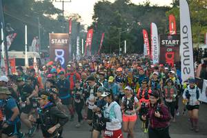 BIB: 
                            <button type="button" onclick="openModal(6858461)" class="btn btn-primary btn-sm float-right btn-popup" data-toggle="modal" data-target=".modal-high-quality">
                        <i class="fas fa-shopping-cart"></i> Add to Cart
                    </button>
                                            <button type="button" onclick="isThisMe(6858461, true)" class="btn btn-success btn-sm float-right btn-popup btn-isme hidden" data-toggle="tooltip" data-placement="bottom" title="นี่คือรูปของคุณใช่ไหม คลิกที่นี่เพื่อเอาเข้าอัลบั้ม">
                        <i class="fas fa-plus"></i> Add to album
                    </button>
                    <button type="button" onclick="isThisMe(6858461, false)" class="btn btn-warning btn-sm float-right btn-popup btn-isnotme hidden">
                        <i class="fas fa-ban"></i> Remove from album
                    </button>