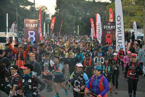 BIB: 
                            <button type="button" onclick="openModal(6858507)" class="btn btn-primary btn-sm float-right btn-popup" data-toggle="modal" data-target=".modal-high-quality">
                        <i class="fas fa-shopping-cart"></i> Add to Cart
                    </button>
                                            <button type="button" onclick="isThisMe(6858507, true)" class="btn btn-success btn-sm float-right btn-popup btn-isme hidden" data-toggle="tooltip" data-placement="bottom" title="นี่คือรูปของคุณใช่ไหม คลิกที่นี่เพื่อเอาเข้าอัลบั้ม">
                        <i class="fas fa-plus"></i> Add to album
                    </button>
                    <button type="button" onclick="isThisMe(6858507, false)" class="btn btn-warning btn-sm float-right btn-popup btn-isnotme hidden">
                        <i class="fas fa-ban"></i> Remove from album
                    </button>