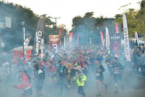 BIB: 
                            <button type="button" onclick="openModal(6858290)" class="btn btn-primary btn-sm float-right btn-popup" data-toggle="modal" data-target=".modal-high-quality">
                        <i class="fas fa-shopping-cart"></i> Add to Cart
                    </button>
                                            <button type="button" onclick="isThisMe(6858290, true)" class="btn btn-success btn-sm float-right btn-popup btn-isme hidden" data-toggle="tooltip" data-placement="bottom" title="นี่คือรูปของคุณใช่ไหม คลิกที่นี่เพื่อเอาเข้าอัลบั้ม">
                        <i class="fas fa-plus"></i> Add to album
                    </button>
                    <button type="button" onclick="isThisMe(6858290, false)" class="btn btn-warning btn-sm float-right btn-popup btn-isnotme hidden">
                        <i class="fas fa-ban"></i> Remove from album
                    </button>