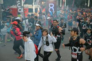 BIB: 2428
                            <button type="button" onclick="openModal(6858782)" class="btn btn-primary btn-sm float-right btn-popup" data-toggle="modal" data-target=".modal-high-quality">
                        <i class="fas fa-shopping-cart"></i> Add to Cart
                    </button>
                                            <button type="button" onclick="isThisMe(6858782, true)" class="btn btn-success btn-sm float-right btn-popup btn-isme hidden" data-toggle="tooltip" data-placement="bottom" title="นี่คือรูปของคุณใช่ไหม คลิกที่นี่เพื่อเอาเข้าอัลบั้ม">
                        <i class="fas fa-plus"></i> Add to album
                    </button>
                    <button type="button" onclick="isThisMe(6858782, false)" class="btn btn-warning btn-sm float-right btn-popup btn-isnotme hidden">
                        <i class="fas fa-ban"></i> Remove from album
                    </button>