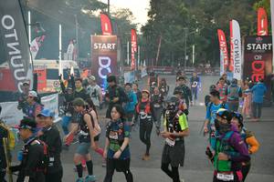 BIB: 
                            <button type="button" onclick="openModal(6858826)" class="btn btn-primary btn-sm float-right btn-popup" data-toggle="modal" data-target=".modal-high-quality">
                        <i class="fas fa-shopping-cart"></i> Add to Cart
                    </button>
                                            <button type="button" onclick="isThisMe(6858826, true)" class="btn btn-success btn-sm float-right btn-popup btn-isme hidden" data-toggle="tooltip" data-placement="bottom" title="นี่คือรูปของคุณใช่ไหม คลิกที่นี่เพื่อเอาเข้าอัลบั้ม">
                        <i class="fas fa-plus"></i> Add to album
                    </button>
                    <button type="button" onclick="isThisMe(6858826, false)" class="btn btn-warning btn-sm float-right btn-popup btn-isnotme hidden">
                        <i class="fas fa-ban"></i> Remove from album
                    </button>