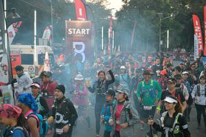 BIB: 
                            <button type="button" onclick="openModal(6858719)" class="btn btn-primary btn-sm float-right btn-popup" data-toggle="modal" data-target=".modal-high-quality">
                        <i class="fas fa-shopping-cart"></i> Add to Cart
                    </button>
                                            <button type="button" onclick="isThisMe(6858719, true)" class="btn btn-success btn-sm float-right btn-popup btn-isme hidden" data-toggle="tooltip" data-placement="bottom" title="นี่คือรูปของคุณใช่ไหม คลิกที่นี่เพื่อเอาเข้าอัลบั้ม">
                        <i class="fas fa-plus"></i> Add to album
                    </button>
                    <button type="button" onclick="isThisMe(6858719, false)" class="btn btn-warning btn-sm float-right btn-popup btn-isnotme hidden">
                        <i class="fas fa-ban"></i> Remove from album
                    </button>