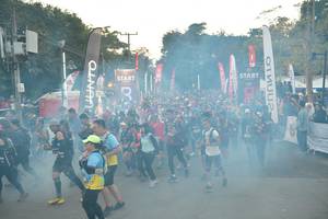 BIB: 
                            <button type="button" onclick="openModal(6858337)" class="btn btn-primary btn-sm float-right btn-popup" data-toggle="modal" data-target=".modal-high-quality">
                        <i class="fas fa-shopping-cart"></i> Add to Cart
                    </button>
                                            <button type="button" onclick="isThisMe(6858337, true)" class="btn btn-success btn-sm float-right btn-popup btn-isme hidden" data-toggle="tooltip" data-placement="bottom" title="นี่คือรูปของคุณใช่ไหม คลิกที่นี่เพื่อเอาเข้าอัลบั้ม">
                        <i class="fas fa-plus"></i> Add to album
                    </button>
                    <button type="button" onclick="isThisMe(6858337, false)" class="btn btn-warning btn-sm float-right btn-popup btn-isnotme hidden">
                        <i class="fas fa-ban"></i> Remove from album
                    </button>