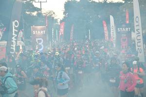 BIB: 
                            <button type="button" onclick="openModal(6858354)" class="btn btn-primary btn-sm float-right btn-popup" data-toggle="modal" data-target=".modal-high-quality">
                        <i class="fas fa-shopping-cart"></i> Add to Cart
                    </button>
                                            <button type="button" onclick="isThisMe(6858354, true)" class="btn btn-success btn-sm float-right btn-popup btn-isme hidden" data-toggle="tooltip" data-placement="bottom" title="นี่คือรูปของคุณใช่ไหม คลิกที่นี่เพื่อเอาเข้าอัลบั้ม">
                        <i class="fas fa-plus"></i> Add to album
                    </button>
                    <button type="button" onclick="isThisMe(6858354, false)" class="btn btn-warning btn-sm float-right btn-popup btn-isnotme hidden">
                        <i class="fas fa-ban"></i> Remove from album
                    </button>