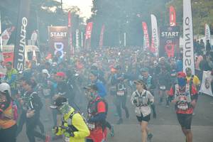 BIB: 
                            <button type="button" onclick="openModal(6858407)" class="btn btn-primary btn-sm float-right btn-popup" data-toggle="modal" data-target=".modal-high-quality">
                        <i class="fas fa-shopping-cart"></i> Add to Cart
                    </button>
                                            <button type="button" onclick="isThisMe(6858407, true)" class="btn btn-success btn-sm float-right btn-popup btn-isme hidden" data-toggle="tooltip" data-placement="bottom" title="นี่คือรูปของคุณใช่ไหม คลิกที่นี่เพื่อเอาเข้าอัลบั้ม">
                        <i class="fas fa-plus"></i> Add to album
                    </button>
                    <button type="button" onclick="isThisMe(6858407, false)" class="btn btn-warning btn-sm float-right btn-popup btn-isnotme hidden">
                        <i class="fas fa-ban"></i> Remove from album
                    </button>