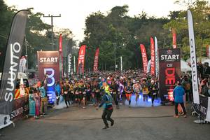 BIB: 
                            <button type="button" onclick="openModal(6858247)" class="btn btn-primary btn-sm float-right btn-popup" data-toggle="modal" data-target=".modal-high-quality">
                        <i class="fas fa-shopping-cart"></i> Add to Cart
                    </button>
                                            <button type="button" onclick="isThisMe(6858247, true)" class="btn btn-success btn-sm float-right btn-popup btn-isme hidden" data-toggle="tooltip" data-placement="bottom" title="นี่คือรูปของคุณใช่ไหม คลิกที่นี่เพื่อเอาเข้าอัลบั้ม">
                        <i class="fas fa-plus"></i> Add to album
                    </button>
                    <button type="button" onclick="isThisMe(6858247, false)" class="btn btn-warning btn-sm float-right btn-popup btn-isnotme hidden">
                        <i class="fas fa-ban"></i> Remove from album
                    </button>