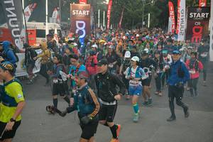 BIB: 
                            <button type="button" onclick="openModal(6858608)" class="btn btn-primary btn-sm float-right btn-popup" data-toggle="modal" data-target=".modal-high-quality">
                        <i class="fas fa-shopping-cart"></i> Add to Cart
                    </button>
                                            <button type="button" onclick="isThisMe(6858608, true)" class="btn btn-success btn-sm float-right btn-popup btn-isme hidden" data-toggle="tooltip" data-placement="bottom" title="นี่คือรูปของคุณใช่ไหม คลิกที่นี่เพื่อเอาเข้าอัลบั้ม">
                        <i class="fas fa-plus"></i> Add to album
                    </button>
                    <button type="button" onclick="isThisMe(6858608, false)" class="btn btn-warning btn-sm float-right btn-popup btn-isnotme hidden">
                        <i class="fas fa-ban"></i> Remove from album
                    </button>