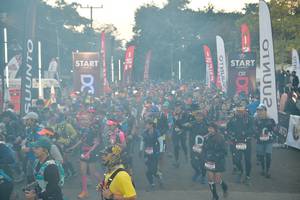 BIB: 
                            <button type="button" onclick="openModal(6858431)" class="btn btn-primary btn-sm float-right btn-popup" data-toggle="modal" data-target=".modal-high-quality">
                        <i class="fas fa-shopping-cart"></i> Add to Cart
                    </button>
                                            <button type="button" onclick="isThisMe(6858431, true)" class="btn btn-success btn-sm float-right btn-popup btn-isme hidden" data-toggle="tooltip" data-placement="bottom" title="นี่คือรูปของคุณใช่ไหม คลิกที่นี่เพื่อเอาเข้าอัลบั้ม">
                        <i class="fas fa-plus"></i> Add to album
                    </button>
                    <button type="button" onclick="isThisMe(6858431, false)" class="btn btn-warning btn-sm float-right btn-popup btn-isnotme hidden">
                        <i class="fas fa-ban"></i> Remove from album
                    </button>