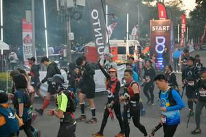 BIB: 
                            <button type="button" onclick="openModal(6858838)" class="btn btn-primary btn-sm float-right btn-popup" data-toggle="modal" data-target=".modal-high-quality">
                        <i class="fas fa-shopping-cart"></i> Add to Cart
                    </button>
                                            <button type="button" onclick="isThisMe(6858838, true)" class="btn btn-success btn-sm float-right btn-popup btn-isme hidden" data-toggle="tooltip" data-placement="bottom" title="นี่คือรูปของคุณใช่ไหม คลิกที่นี่เพื่อเอาเข้าอัลบั้ม">
                        <i class="fas fa-plus"></i> Add to album
                    </button>
                    <button type="button" onclick="isThisMe(6858838, false)" class="btn btn-warning btn-sm float-right btn-popup btn-isnotme hidden">
                        <i class="fas fa-ban"></i> Remove from album
                    </button>