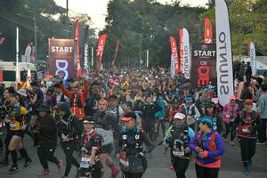 BIB: 
                            <button type="button" onclick="openModal(6858496)" class="btn btn-primary btn-sm float-right btn-popup" data-toggle="modal" data-target=".modal-high-quality">
                        <i class="fas fa-shopping-cart"></i> Add to Cart
                    </button>
                                            <button type="button" onclick="isThisMe(6858496, true)" class="btn btn-success btn-sm float-right btn-popup btn-isme hidden" data-toggle="tooltip" data-placement="bottom" title="นี่คือรูปของคุณใช่ไหม คลิกที่นี่เพื่อเอาเข้าอัลบั้ม">
                        <i class="fas fa-plus"></i> Add to album
                    </button>
                    <button type="button" onclick="isThisMe(6858496, false)" class="btn btn-warning btn-sm float-right btn-popup btn-isnotme hidden">
                        <i class="fas fa-ban"></i> Remove from album
                    </button>