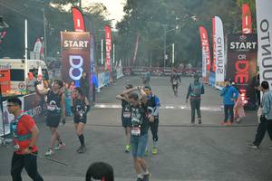 BIB: 
                            <button type="button" onclick="openModal(6858874)" class="btn btn-primary btn-sm float-right btn-popup" data-toggle="modal" data-target=".modal-high-quality">
                        <i class="fas fa-shopping-cart"></i> Add to Cart
                    </button>
                                            <button type="button" onclick="isThisMe(6858874, true)" class="btn btn-success btn-sm float-right btn-popup btn-isme hidden" data-toggle="tooltip" data-placement="bottom" title="นี่คือรูปของคุณใช่ไหม คลิกที่นี่เพื่อเอาเข้าอัลบั้ม">
                        <i class="fas fa-plus"></i> Add to album
                    </button>
                    <button type="button" onclick="isThisMe(6858874, false)" class="btn btn-warning btn-sm float-right btn-popup btn-isnotme hidden">
                        <i class="fas fa-ban"></i> Remove from album
                    </button>