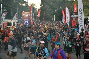 BIB: 
                            <button type="button" onclick="openModal(6858508)" class="btn btn-primary btn-sm float-right btn-popup" data-toggle="modal" data-target=".modal-high-quality">
                        <i class="fas fa-shopping-cart"></i> Add to Cart
                    </button>
                                            <button type="button" onclick="isThisMe(6858508, true)" class="btn btn-success btn-sm float-right btn-popup btn-isme hidden" data-toggle="tooltip" data-placement="bottom" title="นี่คือรูปของคุณใช่ไหม คลิกที่นี่เพื่อเอาเข้าอัลบั้ม">
                        <i class="fas fa-plus"></i> Add to album
                    </button>
                    <button type="button" onclick="isThisMe(6858508, false)" class="btn btn-warning btn-sm float-right btn-popup btn-isnotme hidden">
                        <i class="fas fa-ban"></i> Remove from album
                    </button>