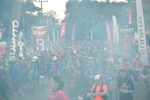 BIB: 
                            <button type="button" onclick="openModal(6858380)" class="btn btn-primary btn-sm float-right btn-popup" data-toggle="modal" data-target=".modal-high-quality">
                        <i class="fas fa-shopping-cart"></i> Add to Cart
                    </button>
                                            <button type="button" onclick="isThisMe(6858380, true)" class="btn btn-success btn-sm float-right btn-popup btn-isme hidden" data-toggle="tooltip" data-placement="bottom" title="นี่คือรูปของคุณใช่ไหม คลิกที่นี่เพื่อเอาเข้าอัลบั้ม">
                        <i class="fas fa-plus"></i> Add to album
                    </button>
                    <button type="button" onclick="isThisMe(6858380, false)" class="btn btn-warning btn-sm float-right btn-popup btn-isnotme hidden">
                        <i class="fas fa-ban"></i> Remove from album
                    </button>