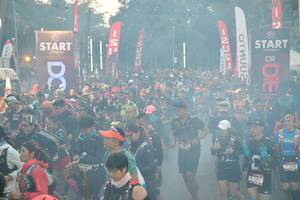 BIB: 32474, 
                            <button type="button" onclick="openModal(6858388)" class="btn btn-primary btn-sm float-right btn-popup" data-toggle="modal" data-target=".modal-high-quality">
                        <i class="fas fa-shopping-cart"></i> Add to Cart
                    </button>
                                            <button type="button" onclick="isThisMe(6858388, true)" class="btn btn-success btn-sm float-right btn-popup btn-isme hidden" data-toggle="tooltip" data-placement="bottom" title="นี่คือรูปของคุณใช่ไหม คลิกที่นี่เพื่อเอาเข้าอัลบั้ม">
                        <i class="fas fa-plus"></i> Add to album
                    </button>
                    <button type="button" onclick="isThisMe(6858388, false)" class="btn btn-warning btn-sm float-right btn-popup btn-isnotme hidden">
                        <i class="fas fa-ban"></i> Remove from album
                    </button>