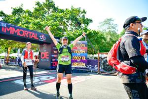 BIB: 53224, 2060, 0224, 4082
                            <button type="button" onclick="openModal(7045774)" class="btn btn-primary btn-sm float-right btn-popup" data-toggle="modal" data-target=".modal-high-quality">
                        <i class="fas fa-shopping-cart"></i> Add to Cart
                    </button>
                                            <button type="button" onclick="isThisMe(7045774, true)" class="btn btn-success btn-sm float-right btn-popup btn-isme hidden" data-toggle="tooltip" data-placement="bottom" title="นี่คือรูปของคุณใช่ไหม คลิกที่นี่เพื่อเอาเข้าอัลบั้ม">
                        <i class="fas fa-plus"></i> Add to album
                    </button>
                    <button type="button" onclick="isThisMe(7045774, false)" class="btn btn-warning btn-sm float-right btn-popup btn-isnotme hidden">
                        <i class="fas fa-ban"></i> Remove from album
                    </button>