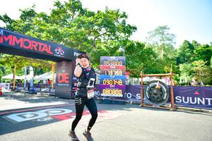 BIB: 0080, 090148, 0000
                            <button type="button" onclick="openModal(7045960)" class="btn btn-primary btn-sm float-right btn-popup" data-toggle="modal" data-target=".modal-high-quality">
                        <i class="fas fa-shopping-cart"></i> Add to Cart
                    </button>
                                            <button type="button" onclick="isThisMe(7045960, true)" class="btn btn-success btn-sm float-right btn-popup btn-isme hidden" data-toggle="tooltip" data-placement="bottom" title="นี่คือรูปของคุณใช่ไหม คลิกที่นี่เพื่อเอาเข้าอัลบั้ม">
                        <i class="fas fa-plus"></i> Add to album
                    </button>
                    <button type="button" onclick="isThisMe(7045960, false)" class="btn btn-warning btn-sm float-right btn-popup btn-isnotme hidden">
                        <i class="fas fa-ban"></i> Remove from album
                    </button>