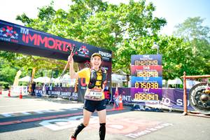 BIB: 6020, 163049, 075038, 0041, 4985
                            <button type="button" onclick="openModal(7045346)" class="btn btn-primary btn-sm float-right btn-popup" data-toggle="modal" data-target=".modal-high-quality">
                        <i class="fas fa-shopping-cart"></i> Add to Cart
                    </button>
                                            <button type="button" onclick="isThisMe(7045346, true)" class="btn btn-success btn-sm float-right btn-popup btn-isme hidden" data-toggle="tooltip" data-placement="bottom" title="นี่คือรูปของคุณใช่ไหม คลิกที่นี่เพื่อเอาเข้าอัลบั้ม">
                        <i class="fas fa-plus"></i> Add to album
                    </button>
                    <button type="button" onclick="isThisMe(7045346, false)" class="btn btn-warning btn-sm float-right btn-popup btn-isnotme hidden">
                        <i class="fas fa-ban"></i> Remove from album
                    </button>