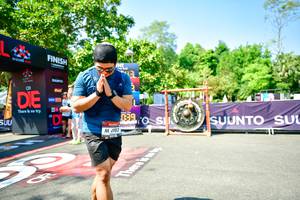 BIB: 4982
                            <button type="button" onclick="openModal(6992046)" class="btn btn-primary btn-sm float-right btn-popup" data-toggle="modal" data-target=".modal-high-quality">
                        <i class="fas fa-shopping-cart"></i> Add to Cart
                    </button>
                                            <button type="button" onclick="isThisMe(6992046, true)" class="btn btn-success btn-sm float-right btn-popup btn-isme hidden" data-toggle="tooltip" data-placement="bottom" title="นี่คือรูปของคุณใช่ไหม คลิกที่นี่เพื่อเอาเข้าอัลบั้ม">
                        <i class="fas fa-plus"></i> Add to album
                    </button>
                    <button type="button" onclick="isThisMe(6992046, false)" class="btn btn-warning btn-sm float-right btn-popup btn-isnotme hidden">
                        <i class="fas fa-ban"></i> Remove from album
                    </button>