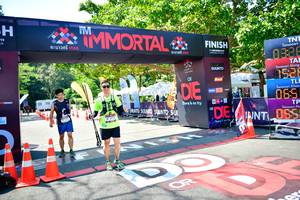 BIB: 032, 065
                            <button type="button" onclick="openModal(7000796)" class="btn btn-primary btn-sm float-right btn-popup" data-toggle="modal" data-target=".modal-high-quality">
                        <i class="fas fa-shopping-cart"></i> Add to Cart
                    </button>
                                            <button type="button" onclick="isThisMe(7000796, true)" class="btn btn-success btn-sm float-right btn-popup btn-isme hidden" data-toggle="tooltip" data-placement="bottom" title="นี่คือรูปของคุณใช่ไหม คลิกที่นี่เพื่อเอาเข้าอัลบั้ม">
                        <i class="fas fa-plus"></i> Add to album
                    </button>
                    <button type="button" onclick="isThisMe(7000796, false)" class="btn btn-warning btn-sm float-right btn-popup btn-isnotme hidden">
                        <i class="fas fa-ban"></i> Remove from album
                    </button>