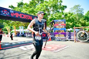 BIB: 1326, 335, 4467
                            <button type="button" onclick="openModal(7001769)" class="btn btn-primary btn-sm float-right btn-popup" data-toggle="modal" data-target=".modal-high-quality">
                        <i class="fas fa-shopping-cart"></i> Add to Cart
                    </button>
                                            <button type="button" onclick="isThisMe(7001769, true)" class="btn btn-success btn-sm float-right btn-popup btn-isme hidden" data-toggle="tooltip" data-placement="bottom" title="นี่คือรูปของคุณใช่ไหม คลิกที่นี่เพื่อเอาเข้าอัลบั้ม">
                        <i class="fas fa-plus"></i> Add to album
                    </button>
                    <button type="button" onclick="isThisMe(7001769, false)" class="btn btn-warning btn-sm float-right btn-popup btn-isnotme hidden">
                        <i class="fas fa-ban"></i> Remove from album
                    </button>