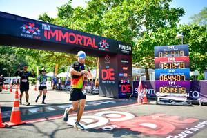 BIB: 1918, 064407, 0544
                            <button type="button" onclick="openModal(6999301)" class="btn btn-primary btn-sm float-right btn-popup" data-toggle="modal" data-target=".modal-high-quality">
                        <i class="fas fa-shopping-cart"></i> Add to Cart
                    </button>
                                            <button type="button" onclick="isThisMe(6999301, true)" class="btn btn-success btn-sm float-right btn-popup btn-isme hidden" data-toggle="tooltip" data-placement="bottom" title="นี่คือรูปของคุณใช่ไหม คลิกที่นี่เพื่อเอาเข้าอัลบั้ม">
                        <i class="fas fa-plus"></i> Add to album
                    </button>
                    <button type="button" onclick="isThisMe(6999301, false)" class="btn btn-warning btn-sm float-right btn-popup btn-isnotme hidden">
                        <i class="fas fa-ban"></i> Remove from album
                    </button>