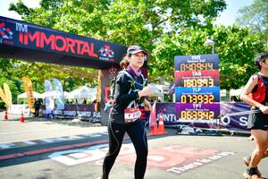 BIB: 66040, 60993, 063992, 2103
                            <button type="button" onclick="openModal(7045005)" class="btn btn-primary btn-sm float-right btn-popup" data-toggle="modal" data-target=".modal-high-quality">
                        <i class="fas fa-shopping-cart"></i> Add to Cart
                    </button>
                                            <button type="button" onclick="isThisMe(7045005, true)" class="btn btn-success btn-sm float-right btn-popup btn-isme hidden" data-toggle="tooltip" data-placement="bottom" title="นี่คือรูปของคุณใช่ไหม คลิกที่นี่เพื่อเอาเข้าอัลบั้ม">
                        <i class="fas fa-plus"></i> Add to album
                    </button>
                    <button type="button" onclick="isThisMe(7045005, false)" class="btn btn-warning btn-sm float-right btn-popup btn-isnotme hidden">
                        <i class="fas fa-ban"></i> Remove from album
                    </button>