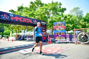 BIB: 1514, 062
                            <button type="button" onclick="openModal(7002269)" class="btn btn-primary btn-sm float-right btn-popup" data-toggle="modal" data-target=".modal-high-quality">
                        <i class="fas fa-shopping-cart"></i> Add to Cart
                    </button>
                                            <button type="button" onclick="isThisMe(7002269, true)" class="btn btn-success btn-sm float-right btn-popup btn-isme hidden" data-toggle="tooltip" data-placement="bottom" title="นี่คือรูปของคุณใช่ไหม คลิกที่นี่เพื่อเอาเข้าอัลบั้ม">
                        <i class="fas fa-plus"></i> Add to album
                    </button>
                    <button type="button" onclick="isThisMe(7002269, false)" class="btn btn-warning btn-sm float-right btn-popup btn-isnotme hidden">
                        <i class="fas fa-ban"></i> Remove from album
                    </button>