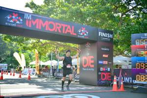 BIB: 
                            <button type="button" onclick="openModal(7046878)" class="btn btn-primary btn-sm float-right btn-popup" data-toggle="modal" data-target=".modal-high-quality">
                        <i class="fas fa-shopping-cart"></i> Add to Cart
                    </button>
                                            <button type="button" onclick="isThisMe(7046878, true)" class="btn btn-success btn-sm float-right btn-popup btn-isme hidden" data-toggle="tooltip" data-placement="bottom" title="นี่คือรูปของคุณใช่ไหม คลิกที่นี่เพื่อเอาเข้าอัลบั้ม">
                        <i class="fas fa-plus"></i> Add to album
                    </button>
                    <button type="button" onclick="isThisMe(7046878, false)" class="btn btn-warning btn-sm float-right btn-popup btn-isnotme hidden">
                        <i class="fas fa-ban"></i> Remove from album
                    </button>