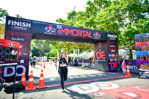 BIB: 885
                            <button type="button" onclick="openModal(7002565)" class="btn btn-primary btn-sm float-right btn-popup" data-toggle="modal" data-target=".modal-high-quality">
                        <i class="fas fa-shopping-cart"></i> Add to Cart
                    </button>
                                            <button type="button" onclick="isThisMe(7002565, true)" class="btn btn-success btn-sm float-right btn-popup btn-isme hidden" data-toggle="tooltip" data-placement="bottom" title="นี่คือรูปของคุณใช่ไหม คลิกที่นี่เพื่อเอาเข้าอัลบั้ม">
                        <i class="fas fa-plus"></i> Add to album
                    </button>
                    <button type="button" onclick="isThisMe(7002565, false)" class="btn btn-warning btn-sm float-right btn-popup btn-isnotme hidden">
                        <i class="fas fa-ban"></i> Remove from album
                    </button>