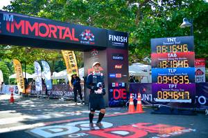 BIB: 1646, 1846, 094635, 084647
                            <button type="button" onclick="openModal(7047392)" class="btn btn-primary btn-sm float-right btn-popup" data-toggle="modal" data-target=".modal-high-quality">
                        <i class="fas fa-shopping-cart"></i> Add to Cart
                    </button>
                                            <button type="button" onclick="isThisMe(7047392, true)" class="btn btn-success btn-sm float-right btn-popup btn-isme hidden" data-toggle="tooltip" data-placement="bottom" title="นี่คือรูปของคุณใช่ไหม คลิกที่นี่เพื่อเอาเข้าอัลบั้ม">
                        <i class="fas fa-plus"></i> Add to album
                    </button>
                    <button type="button" onclick="isThisMe(7047392, false)" class="btn btn-warning btn-sm float-right btn-popup btn-isnotme hidden">
                        <i class="fas fa-ban"></i> Remove from album
                    </button>