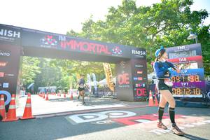 BIB: 2019, 765, 160
                            <button type="button" onclick="openModal(7046029)" class="btn btn-primary btn-sm float-right btn-popup" data-toggle="modal" data-target=".modal-high-quality">
                        <i class="fas fa-shopping-cart"></i> Add to Cart
                    </button>
                                            <button type="button" onclick="isThisMe(7046029, true)" class="btn btn-success btn-sm float-right btn-popup btn-isme hidden" data-toggle="tooltip" data-placement="bottom" title="นี่คือรูปของคุณใช่ไหม คลิกที่นี่เพื่อเอาเข้าอัลบั้ม">
                        <i class="fas fa-plus"></i> Add to album
                    </button>
                    <button type="button" onclick="isThisMe(7046029, false)" class="btn btn-warning btn-sm float-right btn-popup btn-isnotme hidden">
                        <i class="fas fa-ban"></i> Remove from album
                    </button>