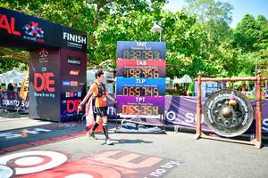 BIB: 08219, 065745, 154
                            <button type="button" onclick="openModal(7000736)" class="btn btn-primary btn-sm float-right btn-popup" data-toggle="modal" data-target=".modal-high-quality">
                        <i class="fas fa-shopping-cart"></i> Add to Cart
                    </button>
                                            <button type="button" onclick="isThisMe(7000736, true)" class="btn btn-success btn-sm float-right btn-popup btn-isme hidden" data-toggle="tooltip" data-placement="bottom" title="นี่คือรูปของคุณใช่ไหม คลิกที่นี่เพื่อเอาเข้าอัลบั้ม">
                        <i class="fas fa-plus"></i> Add to album
                    </button>
                    <button type="button" onclick="isThisMe(7000736, false)" class="btn btn-warning btn-sm float-right btn-popup btn-isnotme hidden">
                        <i class="fas fa-ban"></i> Remove from album
                    </button>