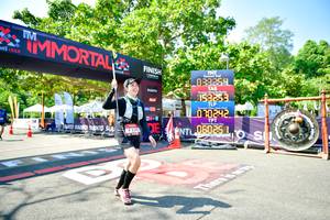 BIB: 0354, 15323, 010242, 06025, 239
                            <button type="button" onclick="openModal(7001054)" class="btn btn-primary btn-sm float-right btn-popup" data-toggle="modal" data-target=".modal-high-quality">
                        <i class="fas fa-shopping-cart"></i> Add to Cart
                    </button>
                                            <button type="button" onclick="isThisMe(7001054, true)" class="btn btn-success btn-sm float-right btn-popup btn-isme hidden" data-toggle="tooltip" data-placement="bottom" title="นี่คือรูปของคุณใช่ไหม คลิกที่นี่เพื่อเอาเข้าอัลบั้ม">
                        <i class="fas fa-plus"></i> Add to album
                    </button>
                    <button type="button" onclick="isThisMe(7001054, false)" class="btn btn-warning btn-sm float-right btn-popup btn-isnotme hidden">
                        <i class="fas fa-ban"></i> Remove from album
                    </button>