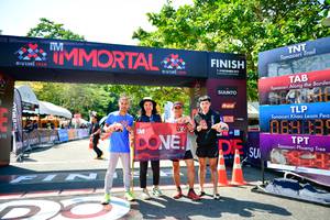 BIB: 06939
                            <button type="button" onclick="openModal(6992142)" class="btn btn-primary btn-sm float-right btn-popup" data-toggle="modal" data-target=".modal-high-quality">
                        <i class="fas fa-shopping-cart"></i> Add to Cart
                    </button>
                                            <button type="button" onclick="isThisMe(6992142, true)" class="btn btn-success btn-sm float-right btn-popup btn-isme hidden" data-toggle="tooltip" data-placement="bottom" title="นี่คือรูปของคุณใช่ไหม คลิกที่นี่เพื่อเอาเข้าอัลบั้ม">
                        <i class="fas fa-plus"></i> Add to album
                    </button>
                    <button type="button" onclick="isThisMe(6992142, false)" class="btn btn-warning btn-sm float-right btn-popup btn-isnotme hidden">
                        <i class="fas fa-ban"></i> Remove from album
                    </button>