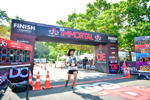 BIB: 842
                            <button type="button" onclick="openModal(7045451)" class="btn btn-primary btn-sm float-right btn-popup" data-toggle="modal" data-target=".modal-high-quality">
                        <i class="fas fa-shopping-cart"></i> Add to Cart
                    </button>
                                            <button type="button" onclick="isThisMe(7045451, true)" class="btn btn-success btn-sm float-right btn-popup btn-isme hidden" data-toggle="tooltip" data-placement="bottom" title="นี่คือรูปของคุณใช่ไหม คลิกที่นี่เพื่อเอาเข้าอัลบั้ม">
                        <i class="fas fa-plus"></i> Add to album
                    </button>
                    <button type="button" onclick="isThisMe(7045451, false)" class="btn btn-warning btn-sm float-right btn-popup btn-isnotme hidden">
                        <i class="fas fa-ban"></i> Remove from album
                    </button>