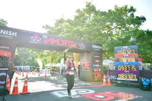 BIB: 060121, 083727
                            <button type="button" onclick="openModal(7047050)" class="btn btn-primary btn-sm float-right btn-popup" data-toggle="modal" data-target=".modal-high-quality">
                        <i class="fas fa-shopping-cart"></i> Add to Cart
                    </button>
                                            <button type="button" onclick="isThisMe(7047050, true)" class="btn btn-success btn-sm float-right btn-popup btn-isme hidden" data-toggle="tooltip" data-placement="bottom" title="นี่คือรูปของคุณใช่ไหม คลิกที่นี่เพื่อเอาเข้าอัลบั้ม">
                        <i class="fas fa-plus"></i> Add to album
                    </button>
                    <button type="button" onclick="isThisMe(7047050, false)" class="btn btn-warning btn-sm float-right btn-popup btn-isnotme hidden">
                        <i class="fas fa-ban"></i> Remove from album
                    </button>