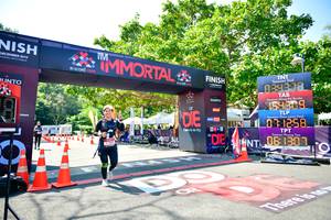 BIB: 2019, 1258, 1307
                            <button type="button" onclick="openModal(7001721)" class="btn btn-primary btn-sm float-right btn-popup" data-toggle="modal" data-target=".modal-high-quality">
                        <i class="fas fa-shopping-cart"></i> Add to Cart
                    </button>
                                            <button type="button" onclick="isThisMe(7001721, true)" class="btn btn-success btn-sm float-right btn-popup btn-isme hidden" data-toggle="tooltip" data-placement="bottom" title="นี่คือรูปของคุณใช่ไหม คลิกที่นี่เพื่อเอาเข้าอัลบั้ม">
                        <i class="fas fa-plus"></i> Add to album
                    </button>
                    <button type="button" onclick="isThisMe(7001721, false)" class="btn btn-warning btn-sm float-right btn-popup btn-isnotme hidden">
                        <i class="fas fa-ban"></i> Remove from album
                    </button>