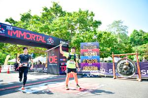 BIB: 892248, 075228, 065238
                            <button type="button" onclick="openModal(7045403)" class="btn btn-primary btn-sm float-right btn-popup" data-toggle="modal" data-target=".modal-high-quality">
                        <i class="fas fa-shopping-cart"></i> Add to Cart
                    </button>
                                            <button type="button" onclick="isThisMe(7045403, true)" class="btn btn-success btn-sm float-right btn-popup btn-isme hidden" data-toggle="tooltip" data-placement="bottom" title="นี่คือรูปของคุณใช่ไหม คลิกที่นี่เพื่อเอาเข้าอัลบั้ม">
                        <i class="fas fa-plus"></i> Add to album
                    </button>
                    <button type="button" onclick="isThisMe(7045403, false)" class="btn btn-warning btn-sm float-right btn-popup btn-isnotme hidden">
                        <i class="fas fa-ban"></i> Remove from album
                    </button>