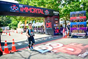 BIB: 152123
                            <button type="button" onclick="openModal(7000096)" class="btn btn-primary btn-sm float-right btn-popup" data-toggle="modal" data-target=".modal-high-quality">
                        <i class="fas fa-shopping-cart"></i> Add to Cart
                    </button>
                                            <button type="button" onclick="isThisMe(7000096, true)" class="btn btn-success btn-sm float-right btn-popup btn-isme hidden" data-toggle="tooltip" data-placement="bottom" title="นี่คือรูปของคุณใช่ไหม คลิกที่นี่เพื่อเอาเข้าอัลบั้ม">
                        <i class="fas fa-plus"></i> Add to album
                    </button>
                    <button type="button" onclick="isThisMe(7000096, false)" class="btn btn-warning btn-sm float-right btn-popup btn-isnotme hidden">
                        <i class="fas fa-ban"></i> Remove from album
                    </button>