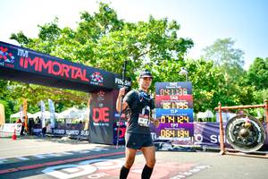 BIB: 04138, 181195, 064
                            <button type="button" onclick="openModal(7045090)" class="btn btn-primary btn-sm float-right btn-popup" data-toggle="modal" data-target=".modal-high-quality">
                        <i class="fas fa-shopping-cart"></i> Add to Cart
                    </button>
                                            <button type="button" onclick="isThisMe(7045090, true)" class="btn btn-success btn-sm float-right btn-popup btn-isme hidden" data-toggle="tooltip" data-placement="bottom" title="นี่คือรูปของคุณใช่ไหม คลิกที่นี่เพื่อเอาเข้าอัลบั้ม">
                        <i class="fas fa-plus"></i> Add to album
                    </button>
                    <button type="button" onclick="isThisMe(7045090, false)" class="btn btn-warning btn-sm float-right btn-popup btn-isnotme hidden">
                        <i class="fas fa-ban"></i> Remove from album
                    </button>