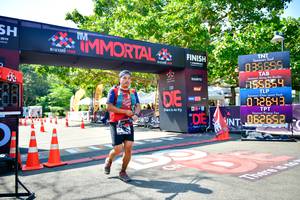 BIB: 039695, 1654, 012643, 062652
                            <button type="button" onclick="openModal(7044609)" class="btn btn-primary btn-sm float-right btn-popup" data-toggle="modal" data-target=".modal-high-quality">
                        <i class="fas fa-shopping-cart"></i> Add to Cart
                    </button>
                                            <button type="button" onclick="isThisMe(7044609, true)" class="btn btn-success btn-sm float-right btn-popup btn-isme hidden" data-toggle="tooltip" data-placement="bottom" title="นี่คือรูปของคุณใช่ไหม คลิกที่นี่เพื่อเอาเข้าอัลบั้ม">
                        <i class="fas fa-plus"></i> Add to album
                    </button>
                    <button type="button" onclick="isThisMe(7044609, false)" class="btn btn-warning btn-sm float-right btn-popup btn-isnotme hidden">
                        <i class="fas fa-ban"></i> Remove from album
                    </button>