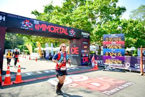 BIB: 03526, 755426, 0124, 510, 062424
                            <button type="button" onclick="openModal(7048002)" class="btn btn-primary btn-sm float-right btn-popup" data-toggle="modal" data-target=".modal-high-quality">
                        <i class="fas fa-shopping-cart"></i> Add to Cart
                    </button>
                                            <button type="button" onclick="isThisMe(7048002, true)" class="btn btn-success btn-sm float-right btn-popup btn-isme hidden" data-toggle="tooltip" data-placement="bottom" title="นี่คือรูปของคุณใช่ไหม คลิกที่นี่เพื่อเอาเข้าอัลบั้ม">
                        <i class="fas fa-plus"></i> Add to album
                    </button>
                    <button type="button" onclick="isThisMe(7048002, false)" class="btn btn-warning btn-sm float-right btn-popup btn-isnotme hidden">
                        <i class="fas fa-ban"></i> Remove from album
                    </button>