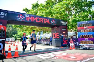 BIB: 2019, 083648, 010636, 060645
                            <button type="button" onclick="openModal(7001283)" class="btn btn-primary btn-sm float-right btn-popup" data-toggle="modal" data-target=".modal-high-quality">
                        <i class="fas fa-shopping-cart"></i> Add to Cart
                    </button>
                                            <button type="button" onclick="isThisMe(7001283, true)" class="btn btn-success btn-sm float-right btn-popup btn-isme hidden" data-toggle="tooltip" data-placement="bottom" title="นี่คือรูปของคุณใช่ไหม คลิกที่นี่เพื่อเอาเข้าอัลบั้ม">
                        <i class="fas fa-plus"></i> Add to album
                    </button>
                    <button type="button" onclick="isThisMe(7001283, false)" class="btn btn-warning btn-sm float-right btn-popup btn-isnotme hidden">
                        <i class="fas fa-ban"></i> Remove from album
                    </button>