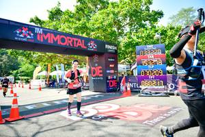 BIB: 033220, 153218, 010209, 0602
                            <button type="button" onclick="openModal(7001000)" class="btn btn-primary btn-sm float-right btn-popup" data-toggle="modal" data-target=".modal-high-quality">
                        <i class="fas fa-shopping-cart"></i> Add to Cart
                    </button>
                                            <button type="button" onclick="isThisMe(7001000, true)" class="btn btn-success btn-sm float-right btn-popup btn-isme hidden" data-toggle="tooltip" data-placement="bottom" title="นี่คือรูปของคุณใช่ไหม คลิกที่นี่เพื่อเอาเข้าอัลบั้ม">
                        <i class="fas fa-plus"></i> Add to album
                    </button>
                    <button type="button" onclick="isThisMe(7001000, false)" class="btn btn-warning btn-sm float-right btn-popup btn-isnotme hidden">
                        <i class="fas fa-ban"></i> Remove from album
                    </button>