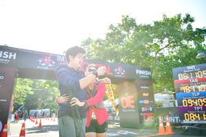 BIB: 061, 1810, 09405, 084
                            <button type="button" onclick="openModal(7047293)" class="btn btn-primary btn-sm float-right btn-popup" data-toggle="modal" data-target=".modal-high-quality">
                        <i class="fas fa-shopping-cart"></i> Add to Cart
                    </button>
                                            <button type="button" onclick="isThisMe(7047293, true)" class="btn btn-success btn-sm float-right btn-popup btn-isme hidden" data-toggle="tooltip" data-placement="bottom" title="นี่คือรูปของคุณใช่ไหม คลิกที่นี่เพื่อเอาเข้าอัลบั้ม">
                        <i class="fas fa-plus"></i> Add to album
                    </button>
                    <button type="button" onclick="isThisMe(7047293, false)" class="btn btn-warning btn-sm float-right btn-popup btn-isnotme hidden">
                        <i class="fas fa-ban"></i> Remove from album
                    </button>