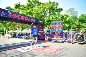 BIB: 752680, 153256, 010245, 060254
                            <button type="button" onclick="openModal(7001057)" class="btn btn-primary btn-sm float-right btn-popup" data-toggle="modal" data-target=".modal-high-quality">
                        <i class="fas fa-shopping-cart"></i> Add to Cart
                    </button>
                                            <button type="button" onclick="isThisMe(7001057, true)" class="btn btn-success btn-sm float-right btn-popup btn-isme hidden" data-toggle="tooltip" data-placement="bottom" title="นี่คือรูปของคุณใช่ไหม คลิกที่นี่เพื่อเอาเข้าอัลบั้ม">
                        <i class="fas fa-plus"></i> Add to album
                    </button>
                    <button type="button" onclick="isThisMe(7001057, false)" class="btn btn-warning btn-sm float-right btn-popup btn-isnotme hidden">
                        <i class="fas fa-ban"></i> Remove from album
                    </button>