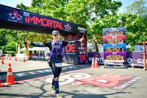 BIB: 06392, 3929, 4569, 
                            <button type="button" onclick="openModal(6991960)" class="btn btn-primary btn-sm float-right btn-popup" data-toggle="modal" data-target=".modal-high-quality">
                        <i class="fas fa-shopping-cart"></i> Add to Cart
                    </button>
                                            <button type="button" onclick="isThisMe(6991960, true)" class="btn btn-success btn-sm float-right btn-popup btn-isme hidden" data-toggle="tooltip" data-placement="bottom" title="นี่คือรูปของคุณใช่ไหม คลิกที่นี่เพื่อเอาเข้าอัลบั้ม">
                        <i class="fas fa-plus"></i> Add to album
                    </button>
                    <button type="button" onclick="isThisMe(6991960, false)" class="btn btn-warning btn-sm float-right btn-popup btn-isnotme hidden">
                        <i class="fas fa-ban"></i> Remove from album
                    </button>