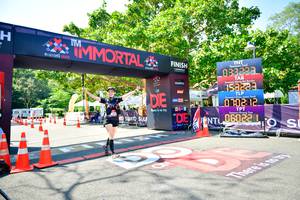 BIB: 153223, 06022, 
                            <button type="button" onclick="openModal(7001019)" class="btn btn-primary btn-sm float-right btn-popup" data-toggle="modal" data-target=".modal-high-quality">
                        <i class="fas fa-shopping-cart"></i> Add to Cart
                    </button>
                                            <button type="button" onclick="isThisMe(7001019, true)" class="btn btn-success btn-sm float-right btn-popup btn-isme hidden" data-toggle="tooltip" data-placement="bottom" title="นี่คือรูปของคุณใช่ไหม คลิกที่นี่เพื่อเอาเข้าอัลบั้ม">
                        <i class="fas fa-plus"></i> Add to album
                    </button>
                    <button type="button" onclick="isThisMe(7001019, false)" class="btn btn-warning btn-sm float-right btn-popup btn-isnotme hidden">
                        <i class="fas fa-ban"></i> Remove from album
                    </button>